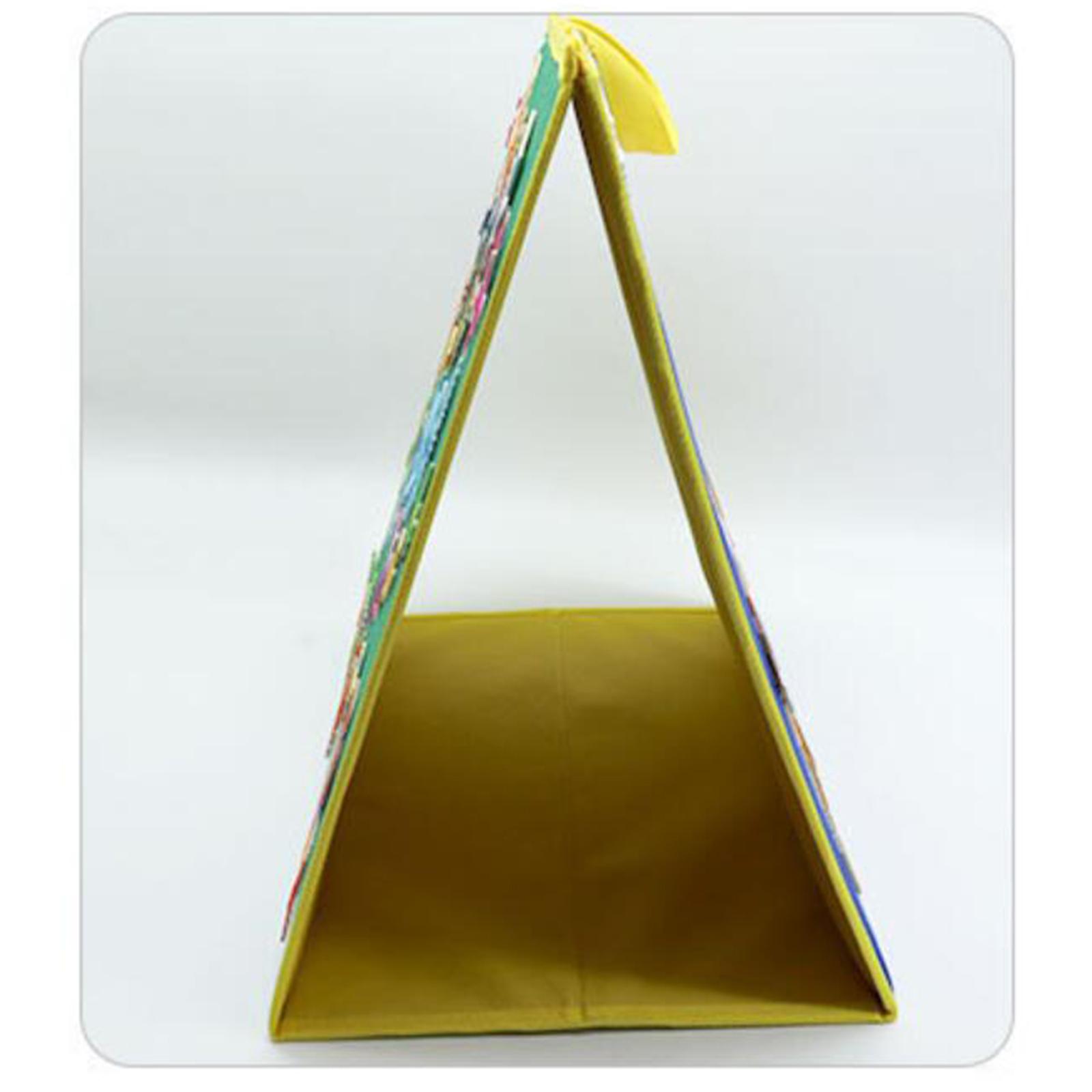 Art Craft For 3 Year Old - 펠트 스토리 활동 키트 파티 미술
