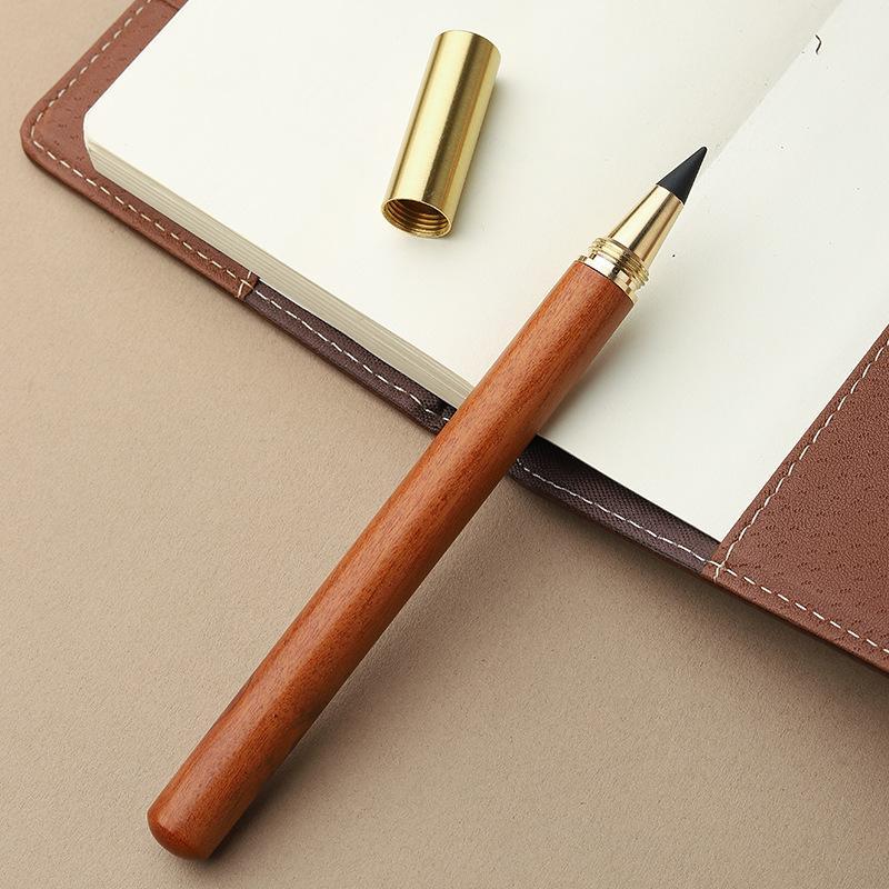 재사용 가능한 나무 HB 무잉크 연필 드로잉, 글쓰기, - Art Craft Tools 리뷰 및 가격