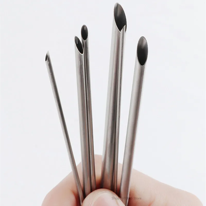 전문가용 스테인리스 스틸 구멍 펀치 및 도자기 및 점토 - Art Craft Tools 리뷰 및 가격
