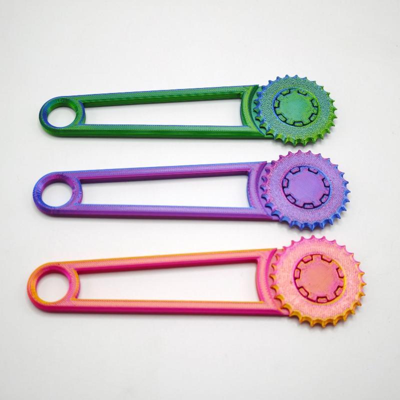 헤비 듀티 골판지 홀 펀치, 미끄럼 방지 손잡이가 있는 - Art Craft Tools 리뷰 및 가격