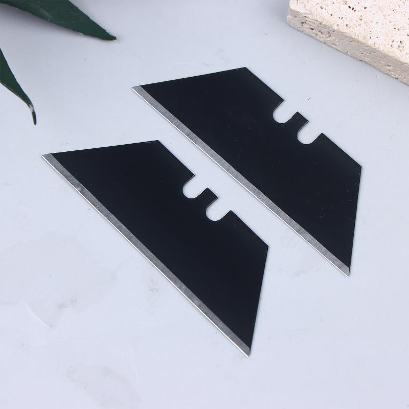 /KQM/10/30PCS T형 특수 교체용 칼날 강철  - Art Craft Tools 리뷰 및 가격