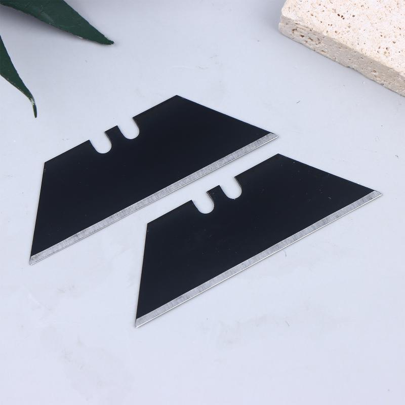 /KQM/10/30PCS T형 특수 교체용 칼날 강철  - Art Craft Tools 리뷰 및 가격